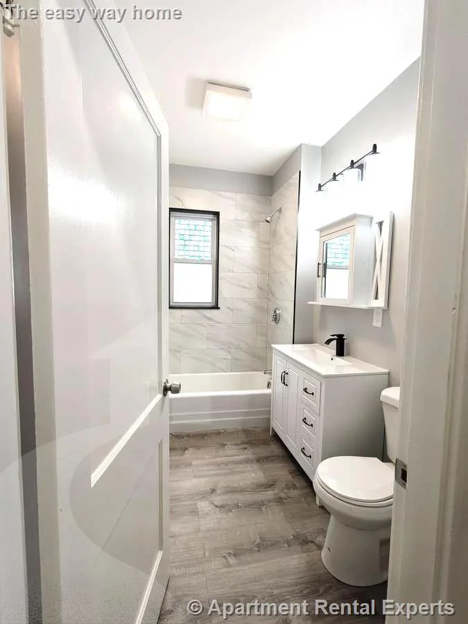 4 bed, 1 bath apartment for rent at 830 Fellsway, Wellington — photo 6 of 6