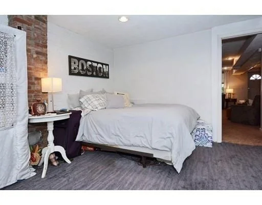 4 bed, 2 bath apartment for rent at 831 East 3rd Unit n/a, South Boston — photo 8 of 12