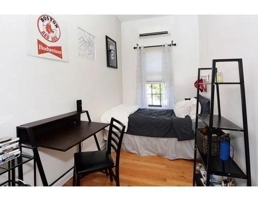 4 bed, 2 bath apartment for rent at 831 East 3rd Unit n/a, South Boston — photo 7 of 12