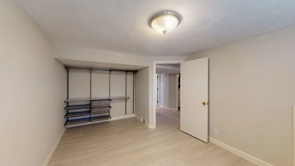 4 bed, 2 bath apartment for rent at 831 Lagrange St, West Roxbury — photo 8 of 10