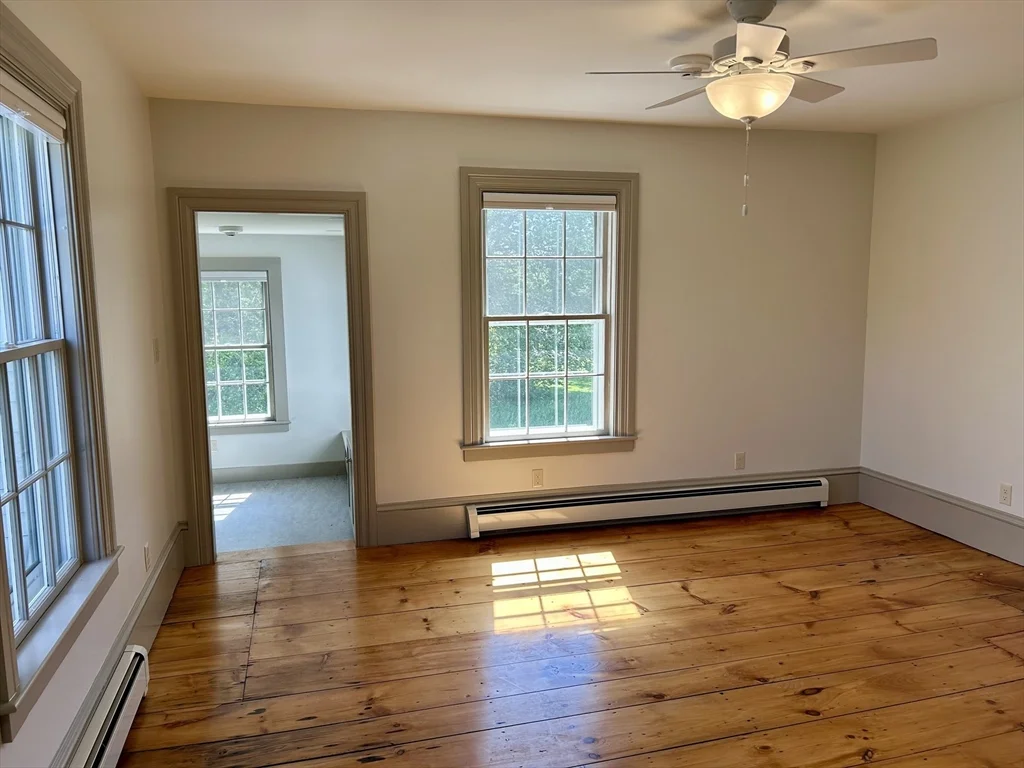 4 bed, 3 bath apartment for rent at 831 Lexington Rd, Concord — photo 17 of 23