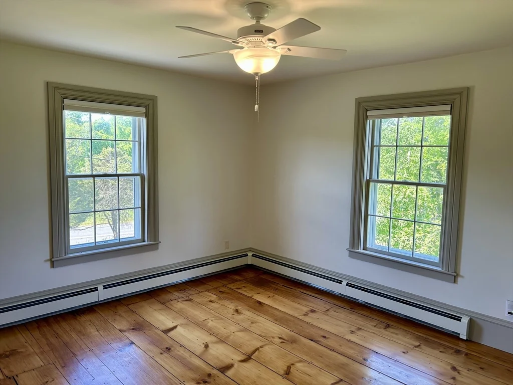 4 bed, 3 bath apartment for rent at 831 Lexington Rd, Concord — photo 13 of 23
