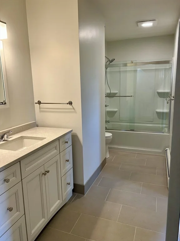 4 bed, 3 bath apartment for rent at 831 Lexington Rd, Concord — photo 16 of 23