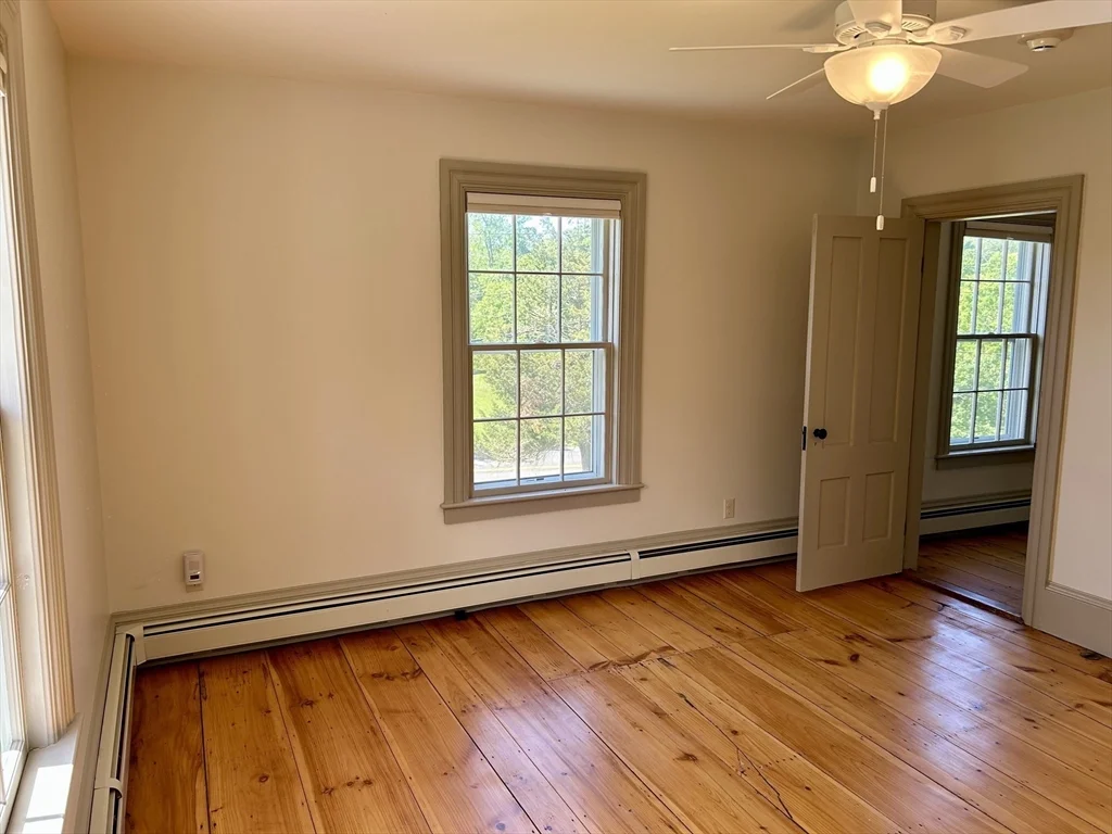 4 bed, 3 bath apartment for rent at 831 Lexington Rd, Concord — photo 15 of 23