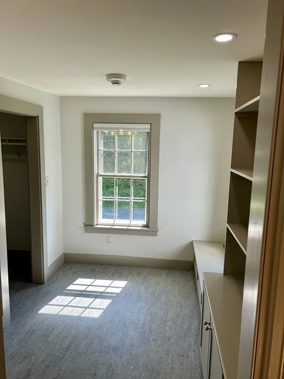 4 bed, 3 bath apartment for rent at 831 Lexington Rd, Concord — photo 18 of 23