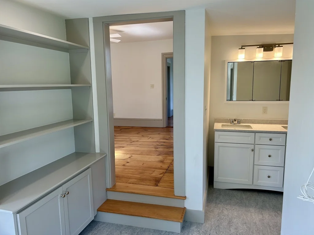 4 bed, 3 bath apartment for rent at 831 Lexington Rd, Concord — photo 20 of 23