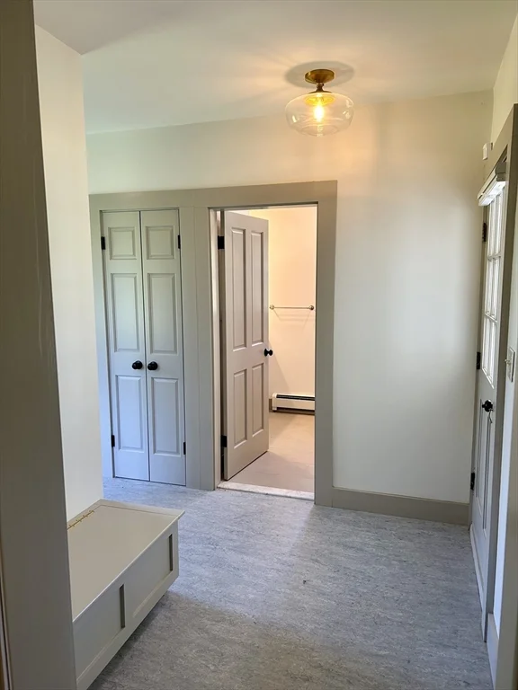 4 bed, 3 bath apartment for rent at 831 Lexington Rd, Concord — photo 7 of 23
