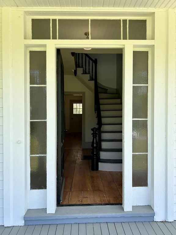 4 bed, 3 bath apartment for rent at 831 Lexington Rd, Concord — photo 2 of 23