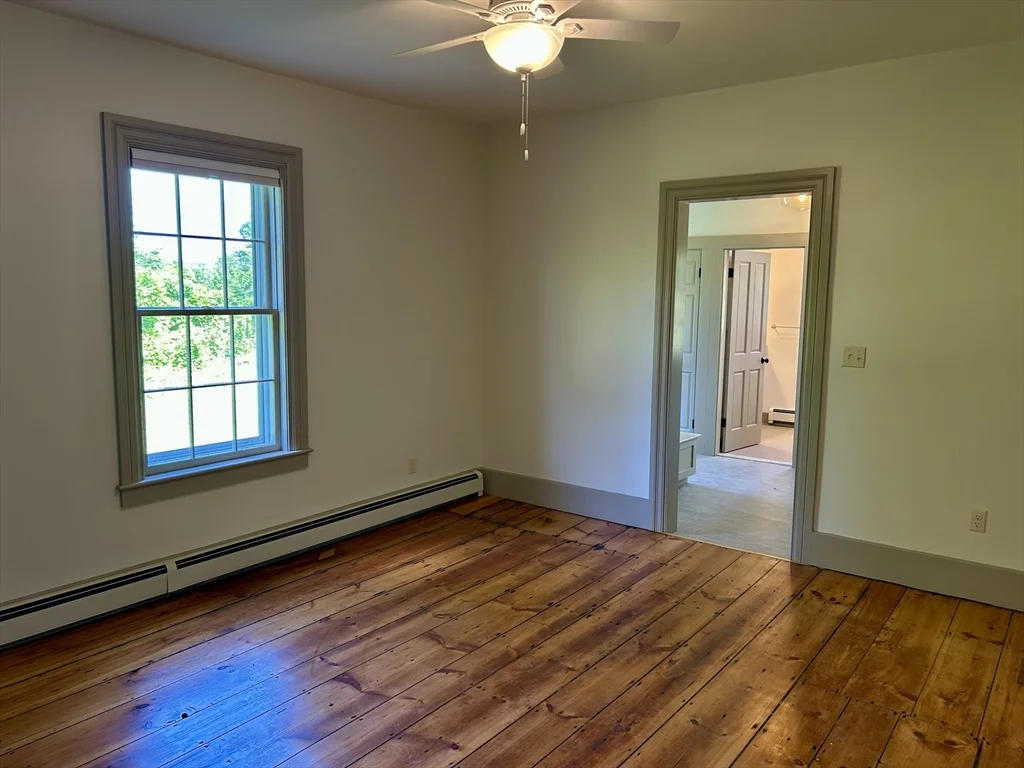 4 bed, 3 bath apartment for rent at 831 Lexington Rd, Concord — photo 6 of 23