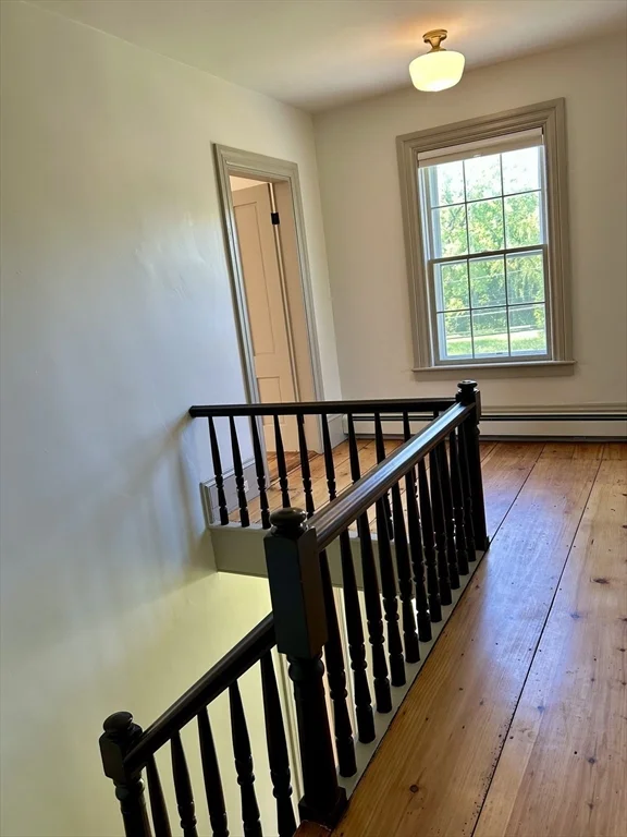 4 bed, 3 bath apartment for rent at 831 Lexington Rd, Concord — photo 14 of 23