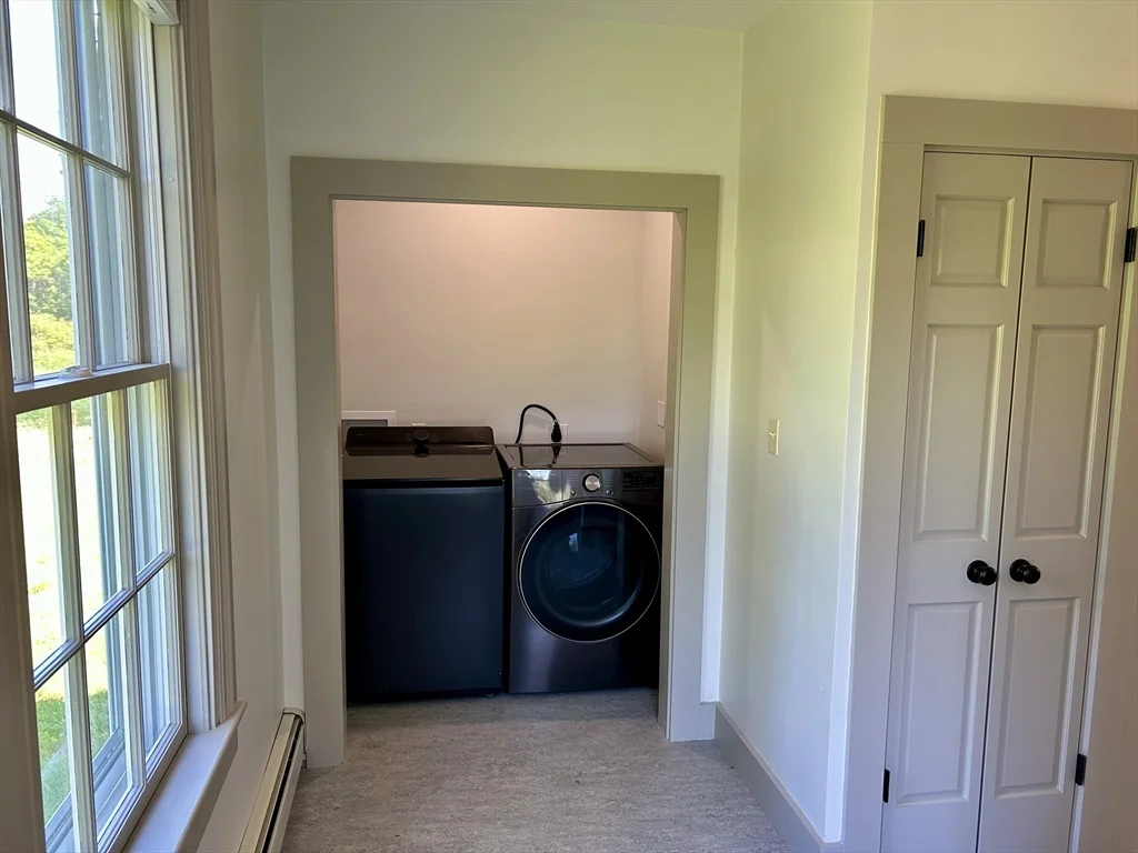 4 bed, 3 bath apartment for rent at 831 Lexington Rd, Concord — photo 9 of 23