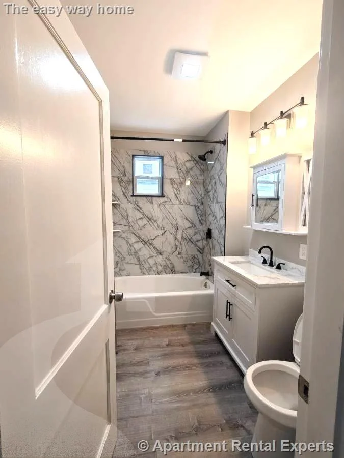 3 bed, 1 bath apartment for rent at 832 Fellsway, Wellington — photo 8 of 8