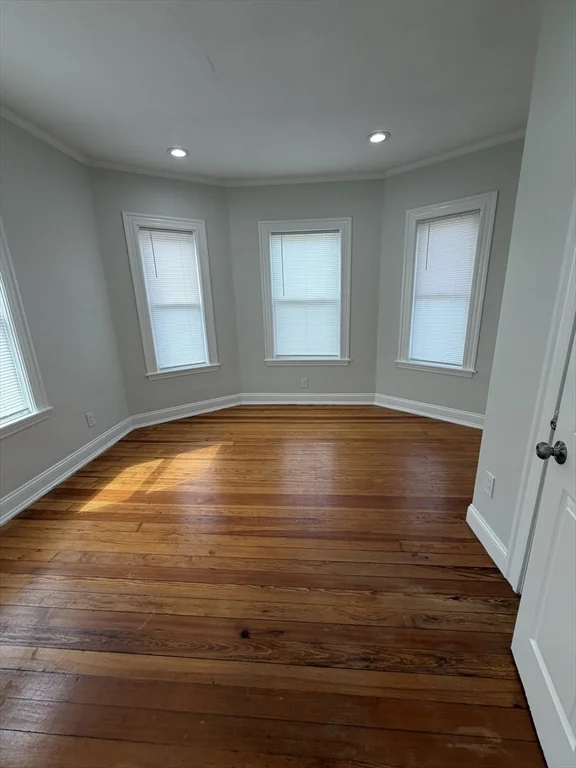 3 bed, 1 bath apartment for rent at 832 Montello St Unit 3, Brockton — photo 11 of 12