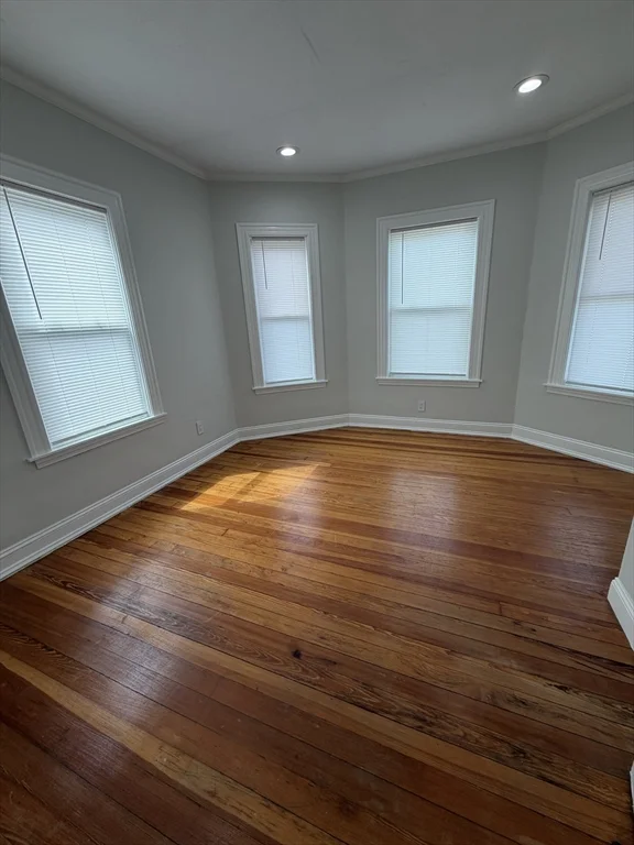 3 bed, 1 bath apartment for rent at 832 Montello St Unit 3, Brockton — photo 12 of 12