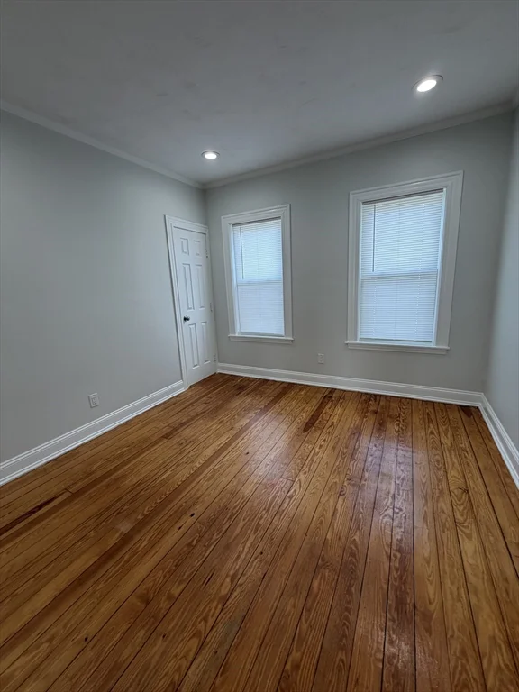 3 bed, 1 bath apartment for rent at 832 Montello St Unit 3, Brockton — photo 8 of 12