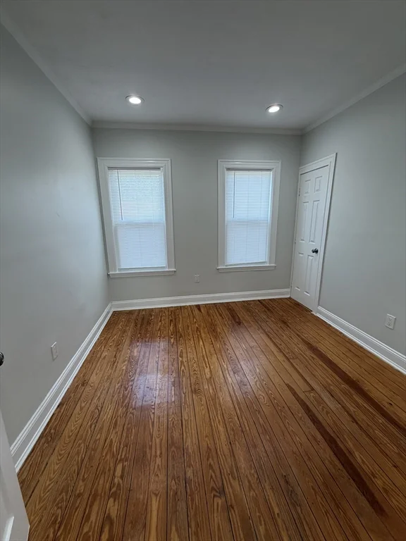 3 bed, 1 bath apartment for rent at 832 Montello St Unit 3, Brockton — photo 6 of 12
