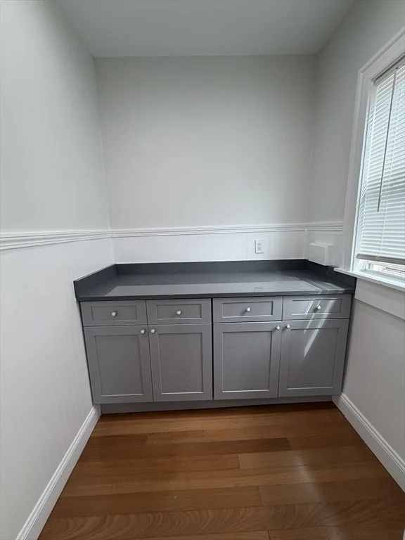 3 bed, 1 bath apartment for rent at 832 Montello St Unit 3, Brockton — photo 5 of 12
