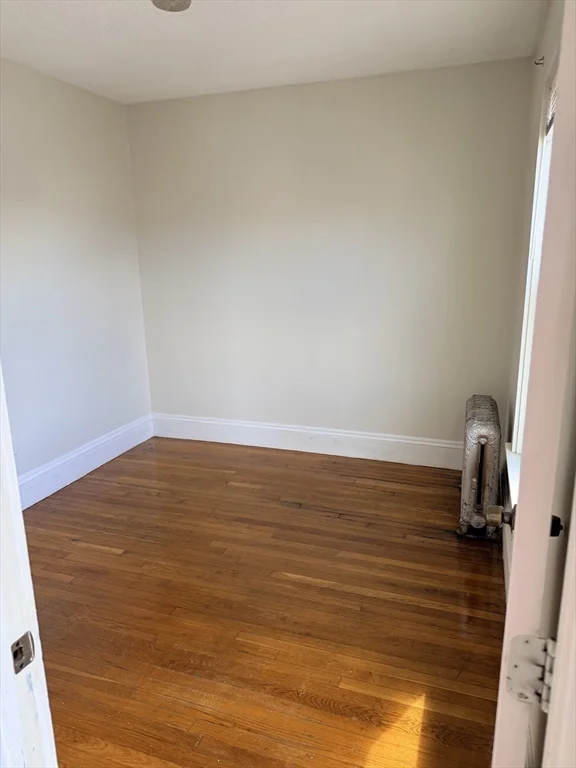 3 bed, 1 bath apartment for rent at 832 Washington St Unit 3, Dorchester — photo 11 of 14