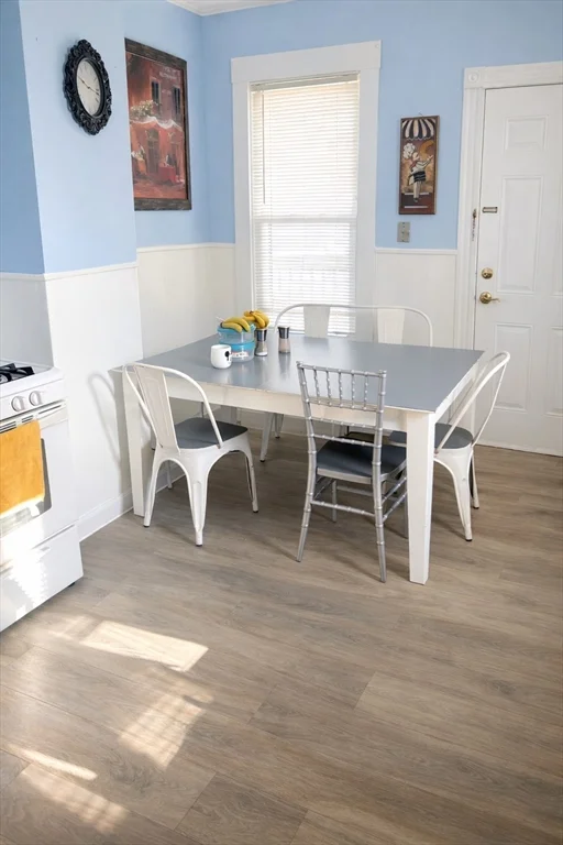 3 bed, 1 bath apartment for rent at 832 Washington St Unit 3, Dorchester — photo 1 of 14