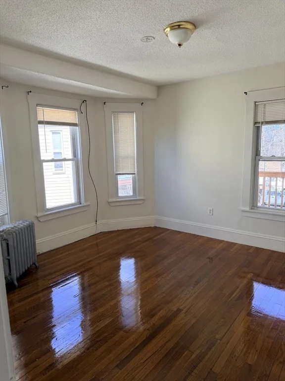 3 bed, 1 bath apartment for rent at 832 Washington St Unit 3, Dorchester — photo 13 of 14