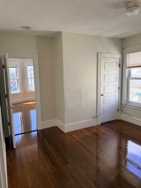 3 bed, 1 bath apartment for rent at 832 Washington St Unit 3, Dorchester — photo 12 of 14