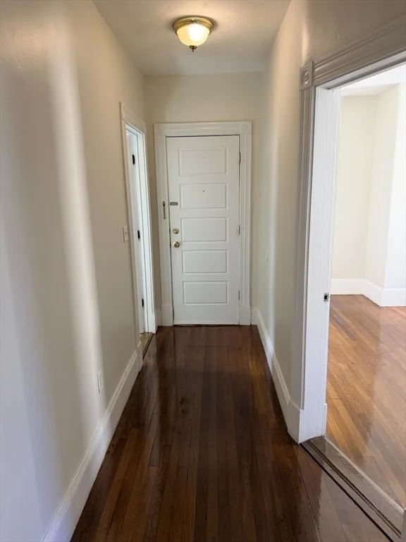 3 bed, 1 bath apartment for rent at 832 Washington St Unit 3, Dorchester — photo 14 of 14