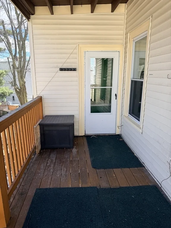 3 bed, 1 bath apartment for rent at 832 Washington St Unit 3, Dorchester — photo 8 of 14