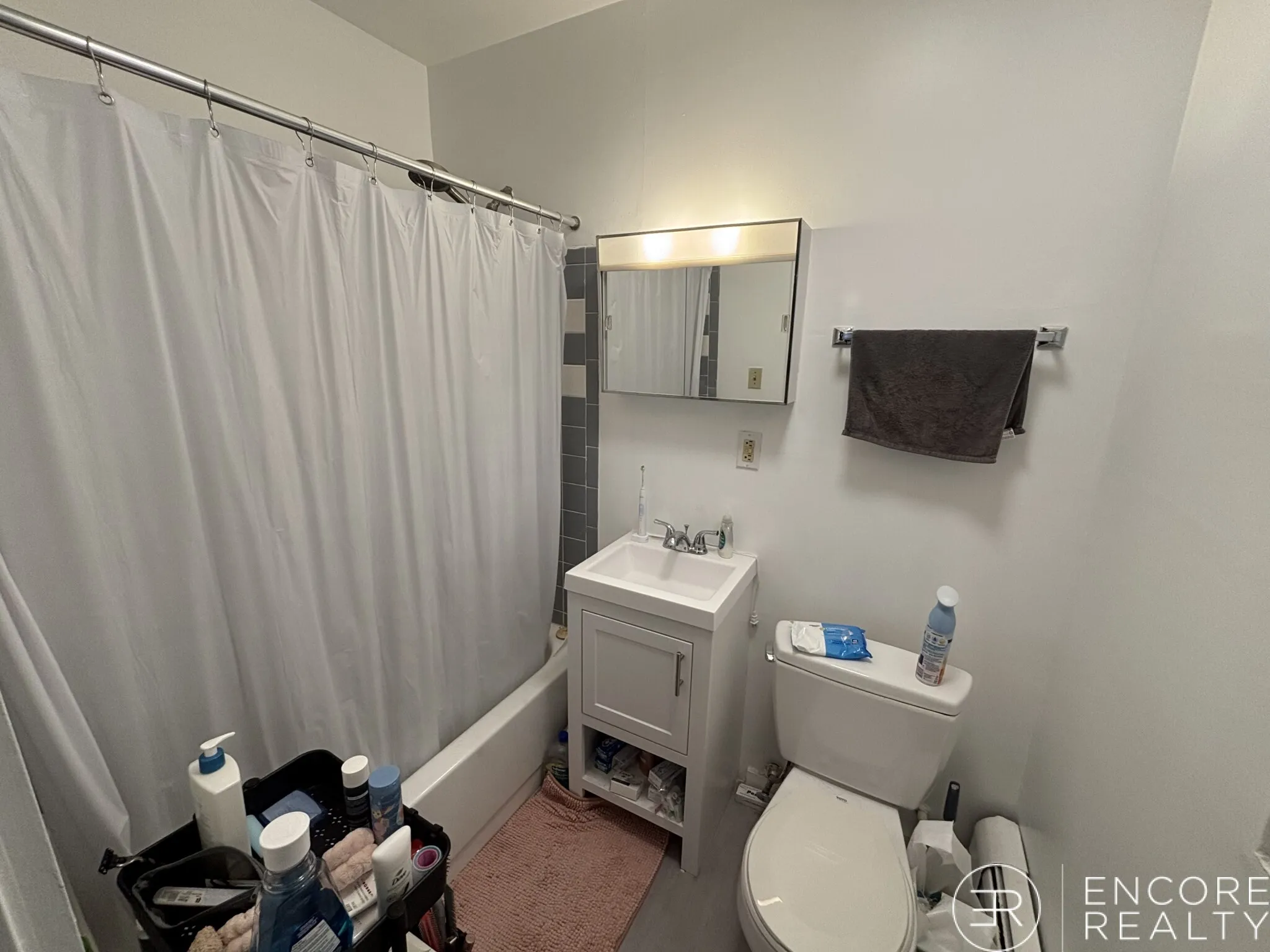 Studio bed, 1 bath apartment for rent at 833 Beacon St Unit 103, Fenway — photo 11 of 16