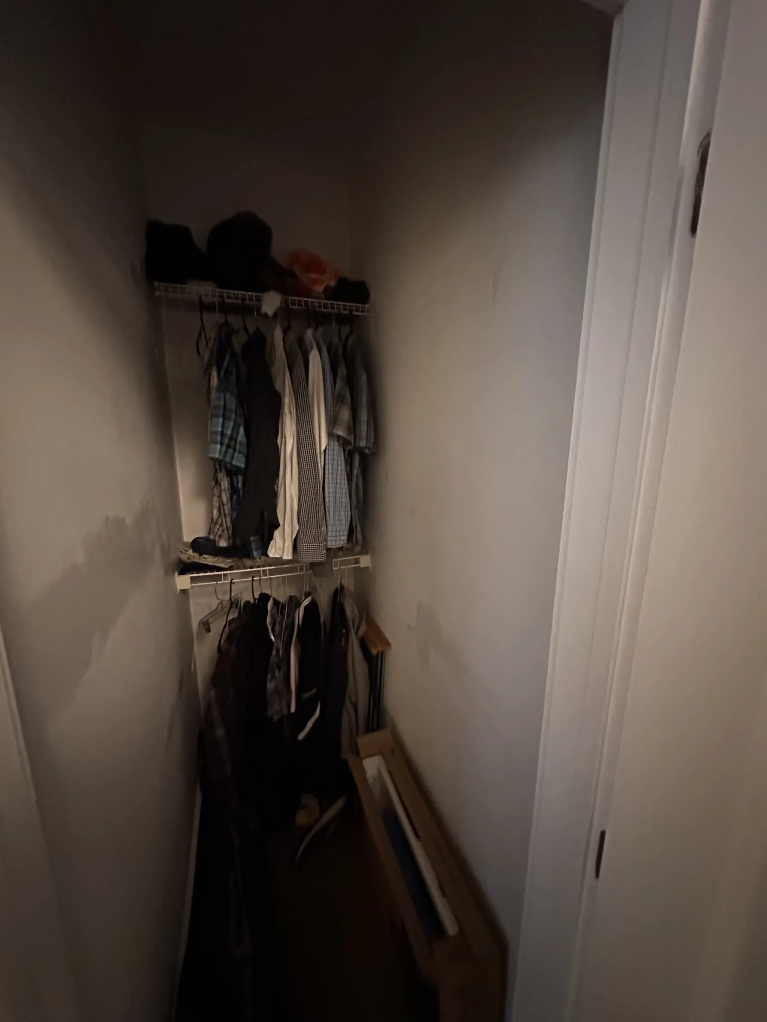 Studio bed, 1 bath apartment for rent at 833 Beacon St Unit 203, Fenway — photo 5 of 23