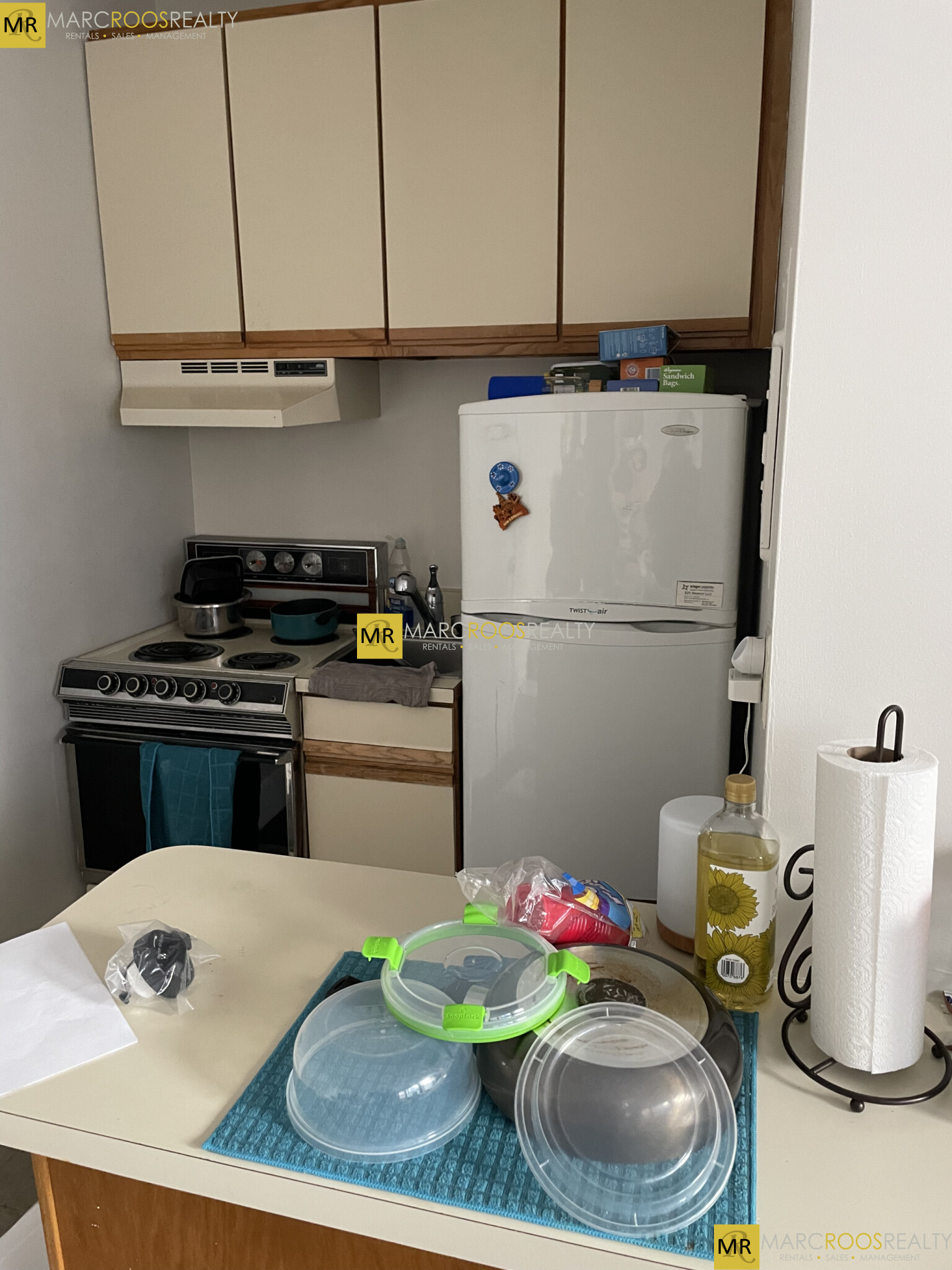 Studio bed, 1 bath apartment for rent at 833 Beacon St Unit 403, Fenway — photo 5 of 9