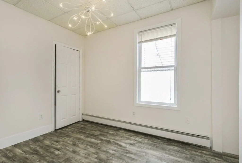 2 bed, 1 bath apartment for rent at 835 E 2nd St Unit 1, South Boston — photo 8 of 9