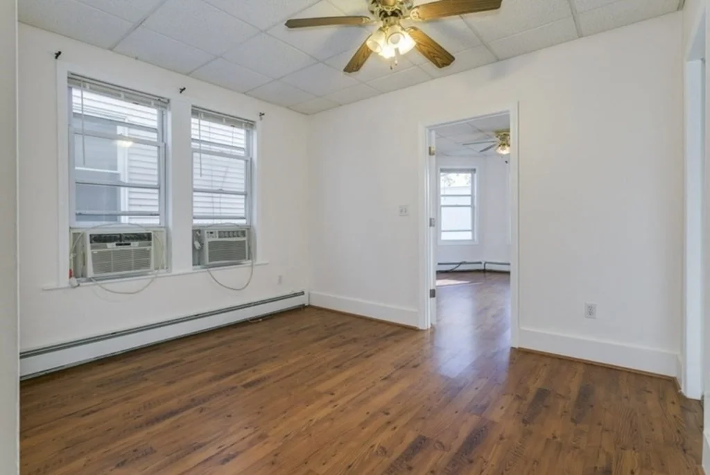 2 bed, 1 bath apartment for rent at 835 E 2nd St Unit 1, South Boston — photo 6 of 9