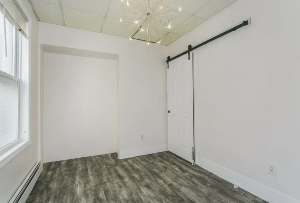 2 bed, 1 bath apartment for rent at 835 E 2nd St Unit 1, South Boston — photo 7 of 9