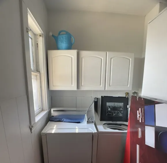 3 bed, 1 bath apartment for rent at 835 Fellsway Unit 1, Medford — photo 23 of 23