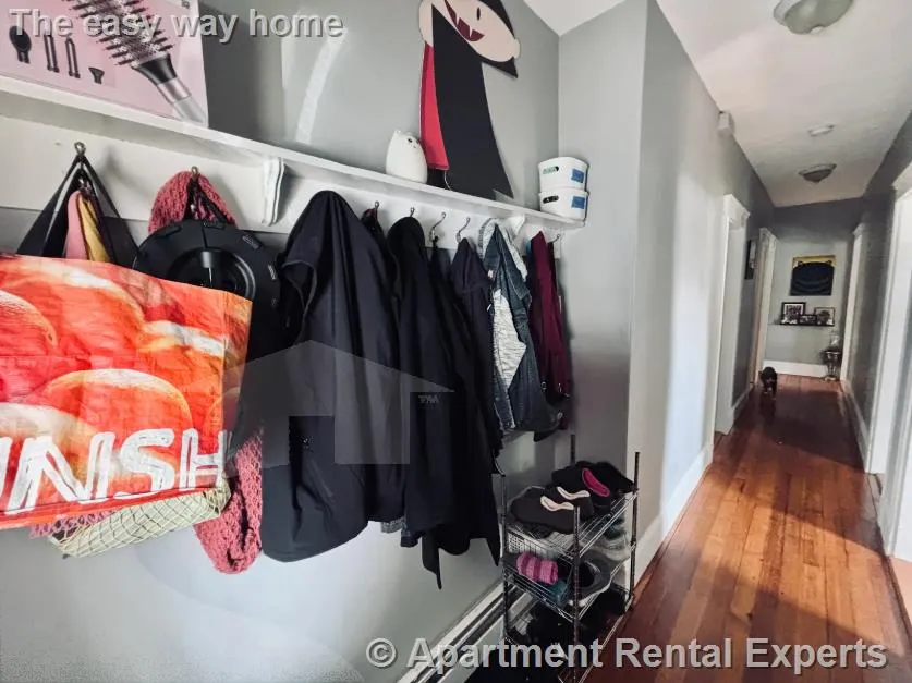 3 bed, 1 bath apartment for rent at 835 Fellsway, Wellington — photo 21 of 23