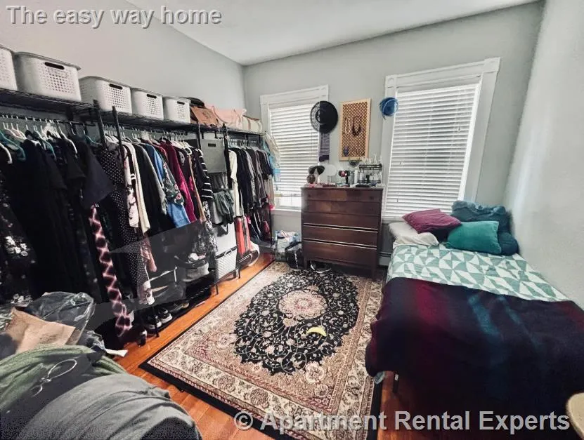 3 bed, 1 bath apartment for rent at 835 Fellsway, Wellington — photo 17 of 23