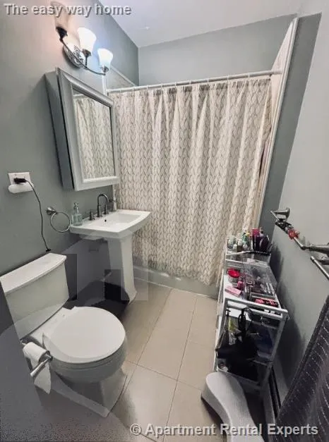 3 bed, 1 bath apartment for rent at 835 Fellsway, Wellington — photo 23 of 23