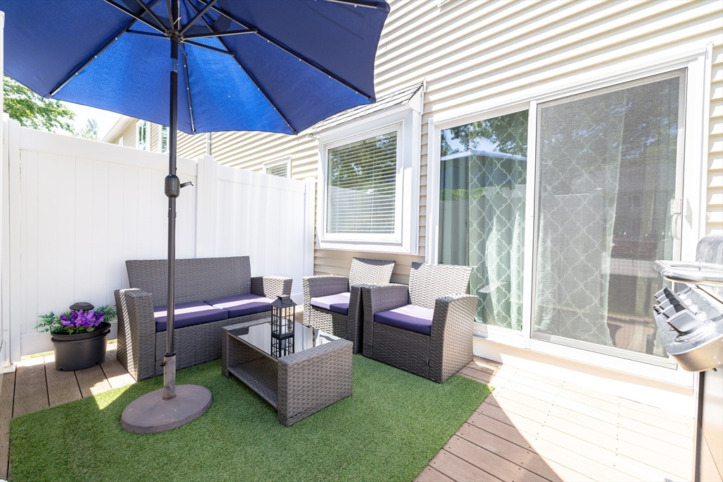 2 bed, 1 bath apartment for rent at 835 Mount Hope St Unit 19, North Attleboro — photo 13 of 19