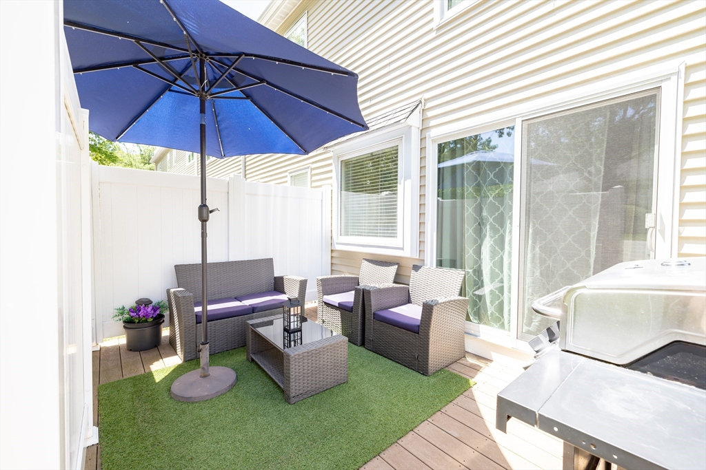2 bed, 1 bath apartment for rent at 835 Mount Hope St Unit 19, North Attleboro — photo 15 of 19