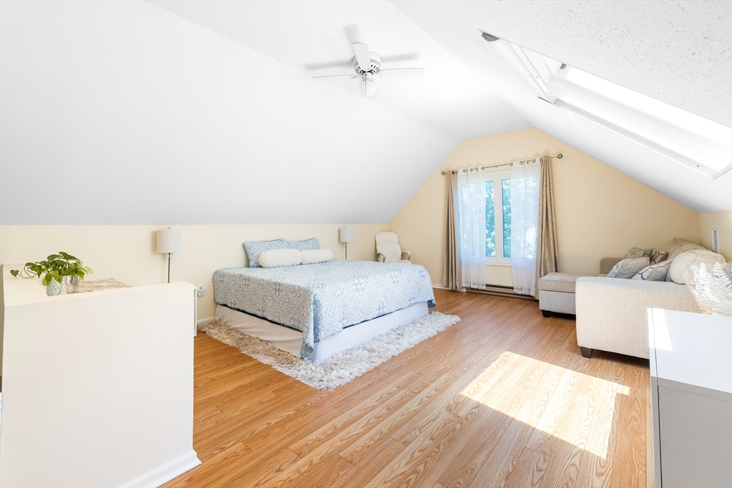 2 bed, 1 bath apartment for rent at 835 Mount Hope St Unit 19, North Attleboro — photo 11 of 19