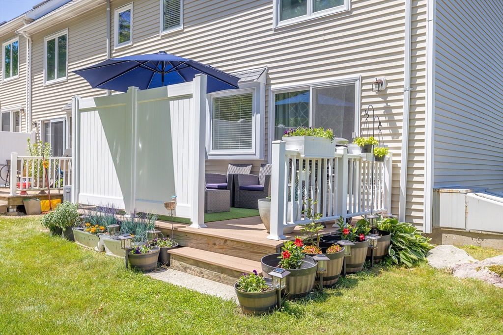 2 bed, 1 bath apartment for rent at 835 Mount Hope St Unit 19, North Attleboro — photo 16 of 19