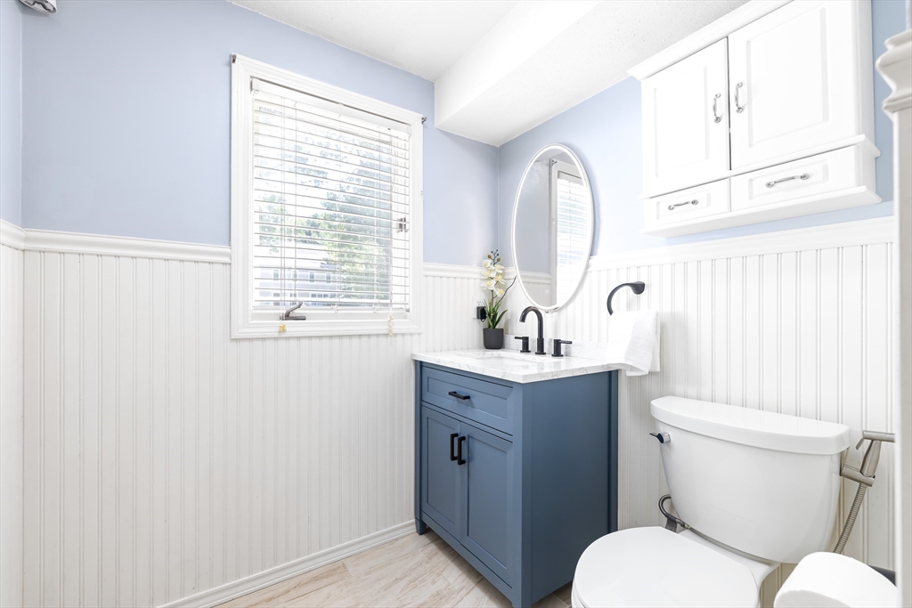 2 bed, 1 bath apartment for rent at 835 Mount Hope St Unit 19, North Attleboro — photo 6 of 19