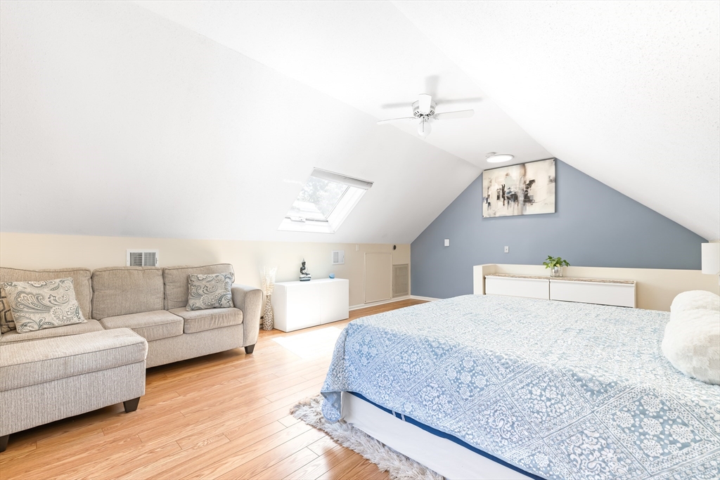 2 bed, 1 bath apartment for rent at 835 Mount Hope St Unit 19, North Attleboro — photo 12 of 19
