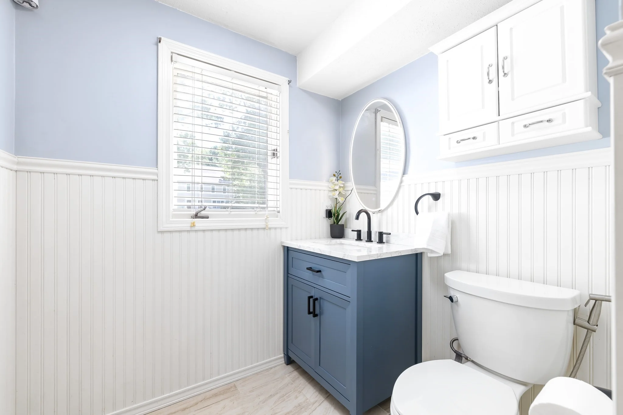 2 bed, 1 bath apartment for rent at 835 Mount Hope St Unit 19, North Attleboro — photo 6 of 19