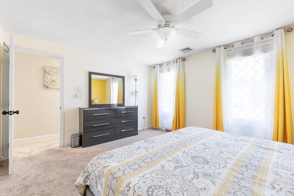 2 bed, 1 bath apartment for rent at 835 Mount Hope St Unit 19, North Attleboro — photo 8 of 19