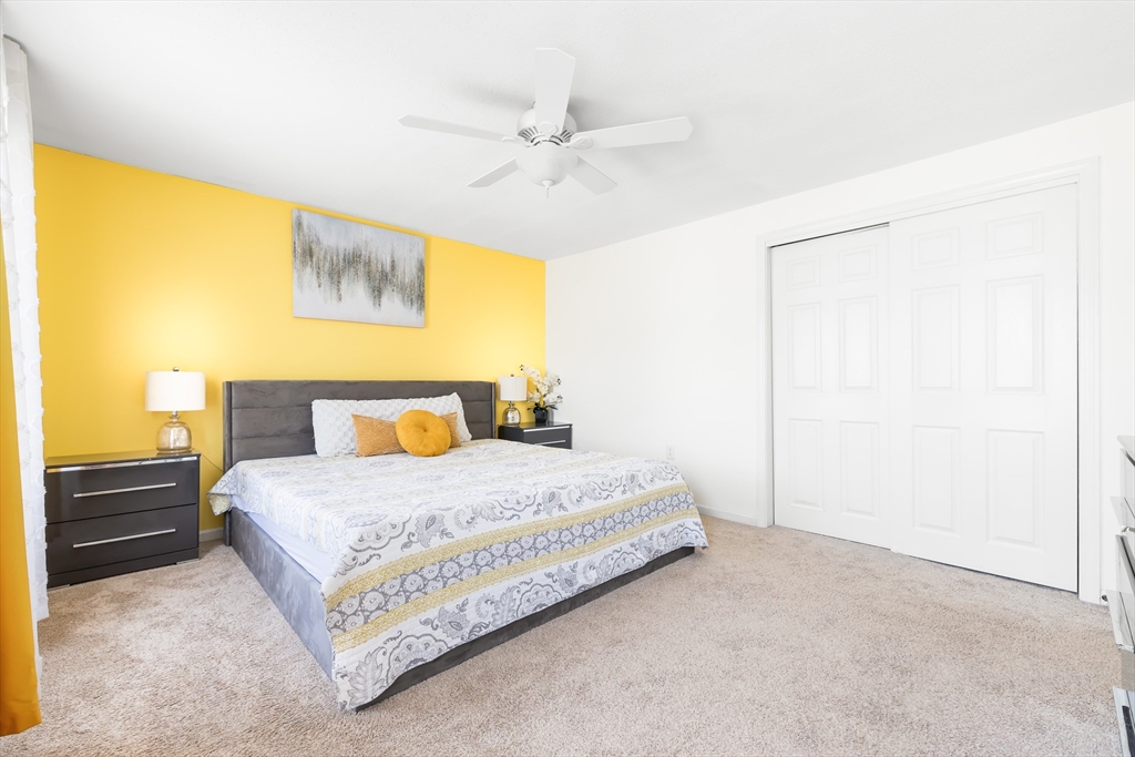 2 bed, 1 bath apartment for rent at 835 Mount Hope St Unit 19, North Attleboro — photo 7 of 19