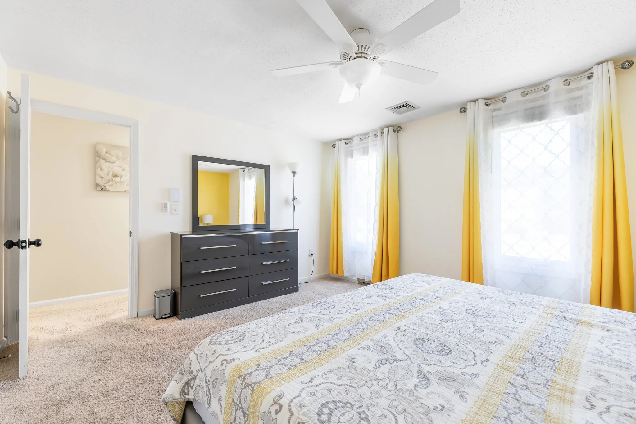 2 bed, 1 bath apartment for rent at 835 Mount Hope St Unit 19, North Attleboro — photo 8 of 19