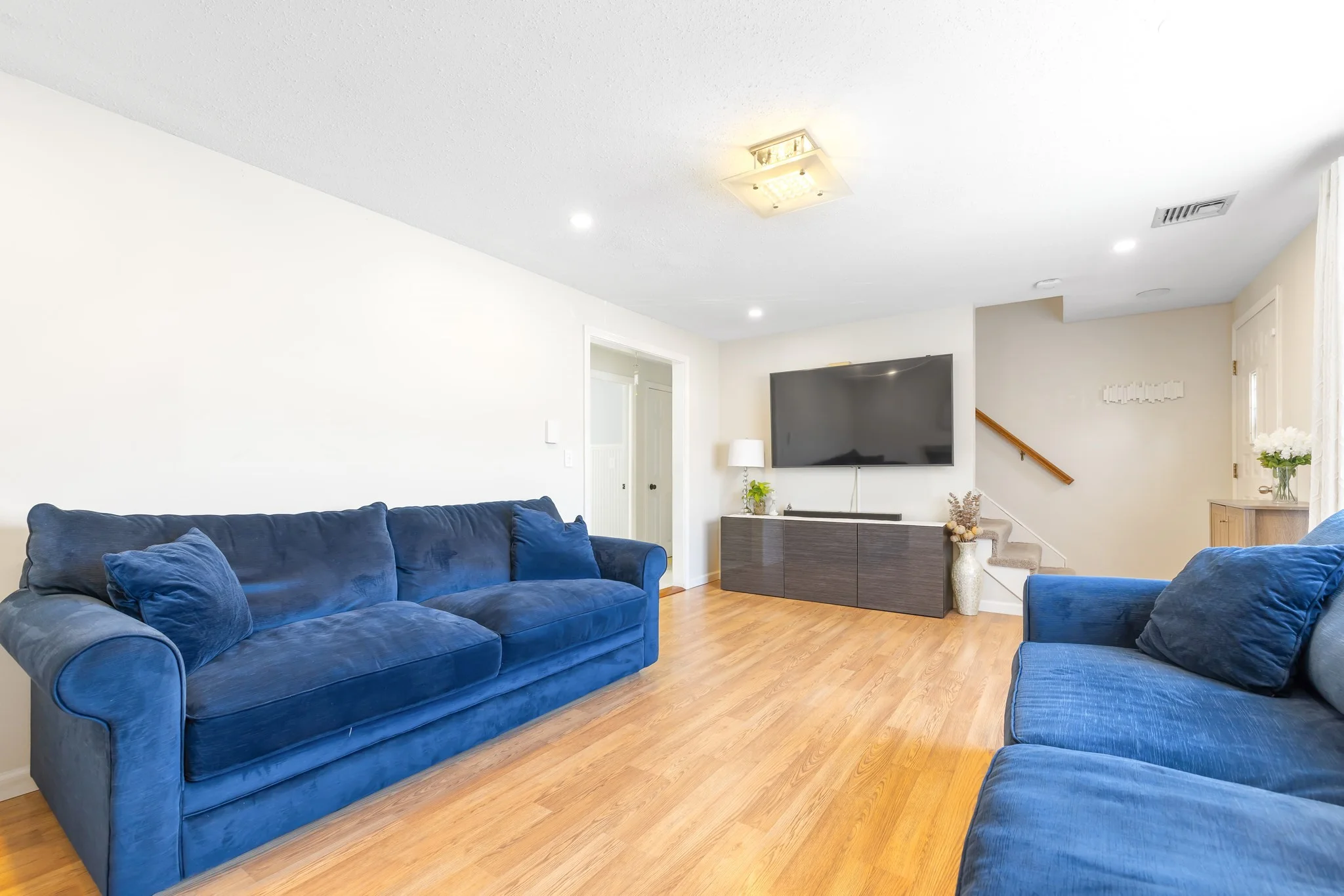 2 bed, 1 bath apartment for rent at 835 Mount Hope St Unit 19, North Attleboro — photo 10 of 19