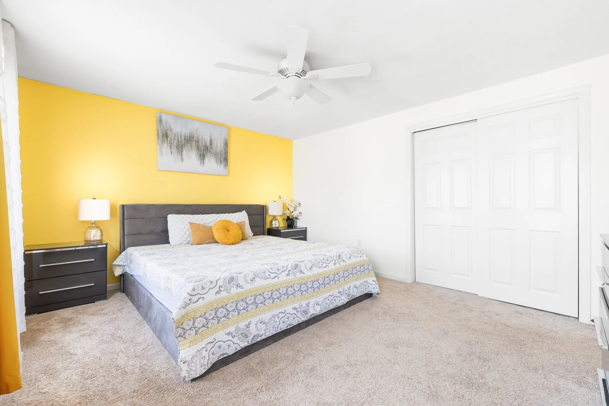 2 bed, 1 bath apartment for rent at 835 Mount Hope St Unit 19, North Attleboro — photo 7 of 19