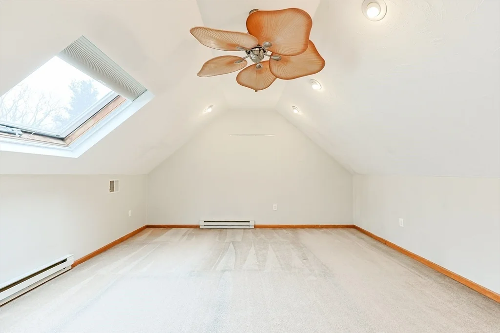 3 bed, 1 bath apartment for rent at 835 Mount Hope St Unit 40, North Attleboro — photo 34 of 40